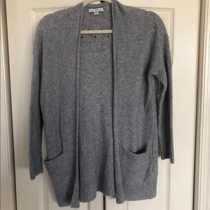 American Eagle Cardigan, Size S